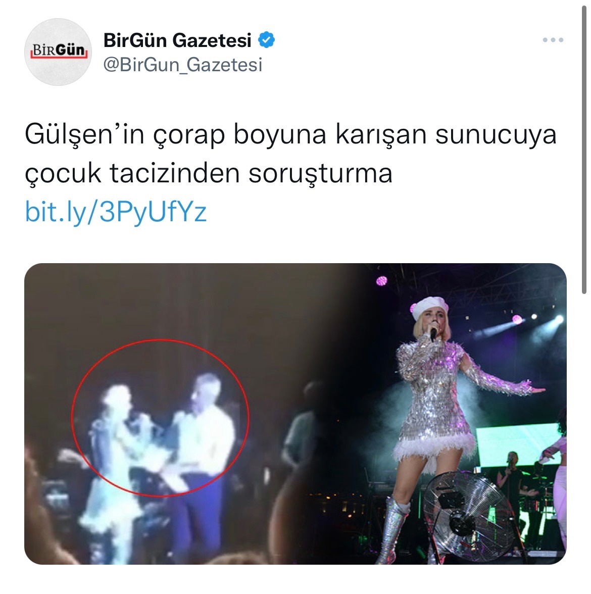 Hiç şaşmaz.....