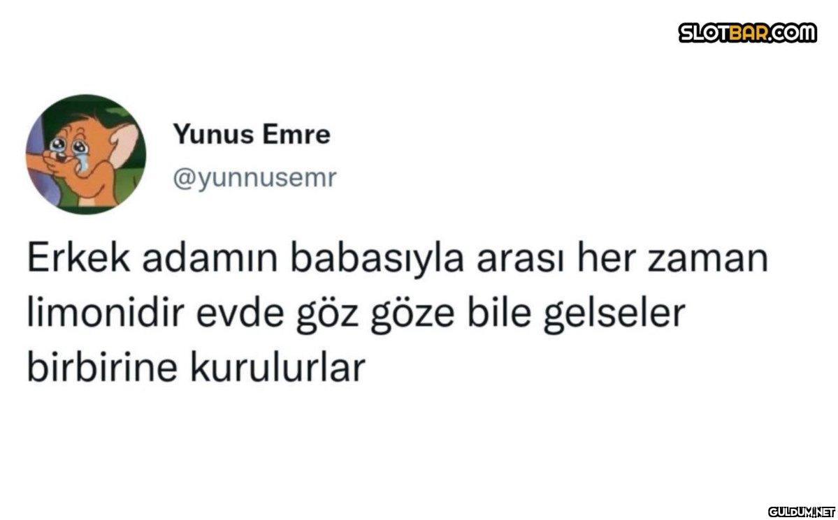 https://t.co/85xqByEh90  ...