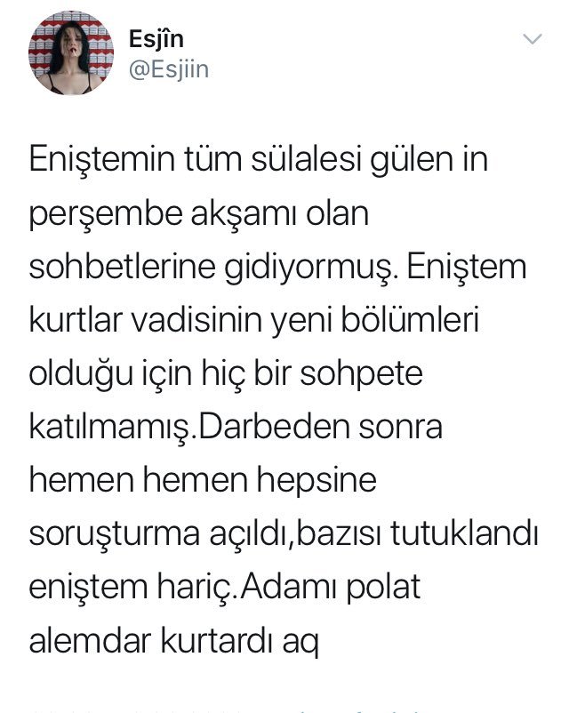 Efsaneler efsanesi...