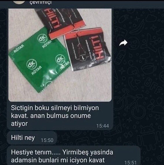 https://t.co/I8KufuIK0T  ...