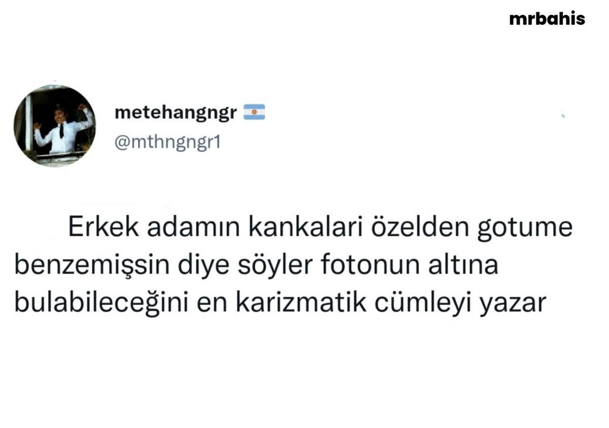 https://t.co/OkIFTv8tuQ  ...
