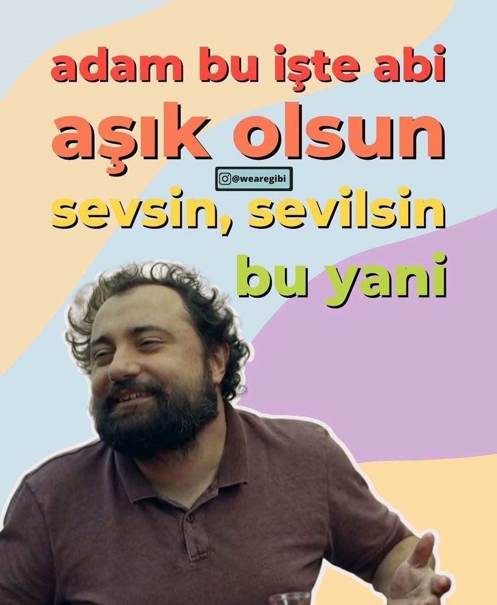 https://t.co/W0kWuwnQZ4  ...