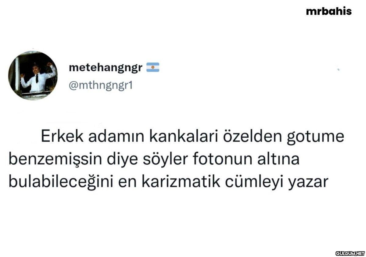 metehangngr = @mthngngr1...