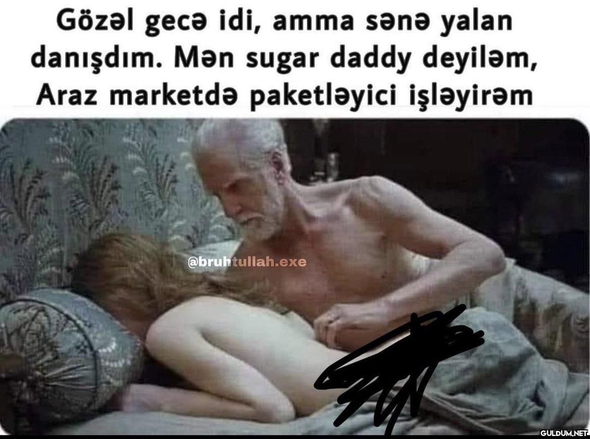 https://t.co/yGOeozuMIF  ...