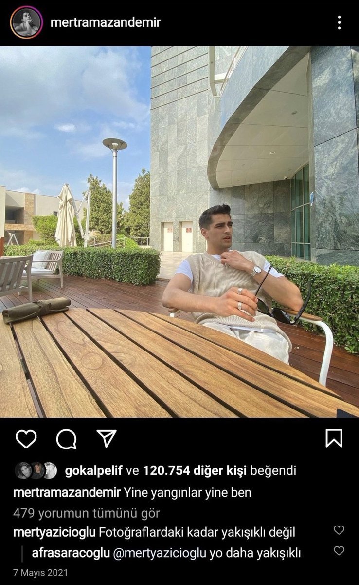 Lan yazık çocuğa amk...