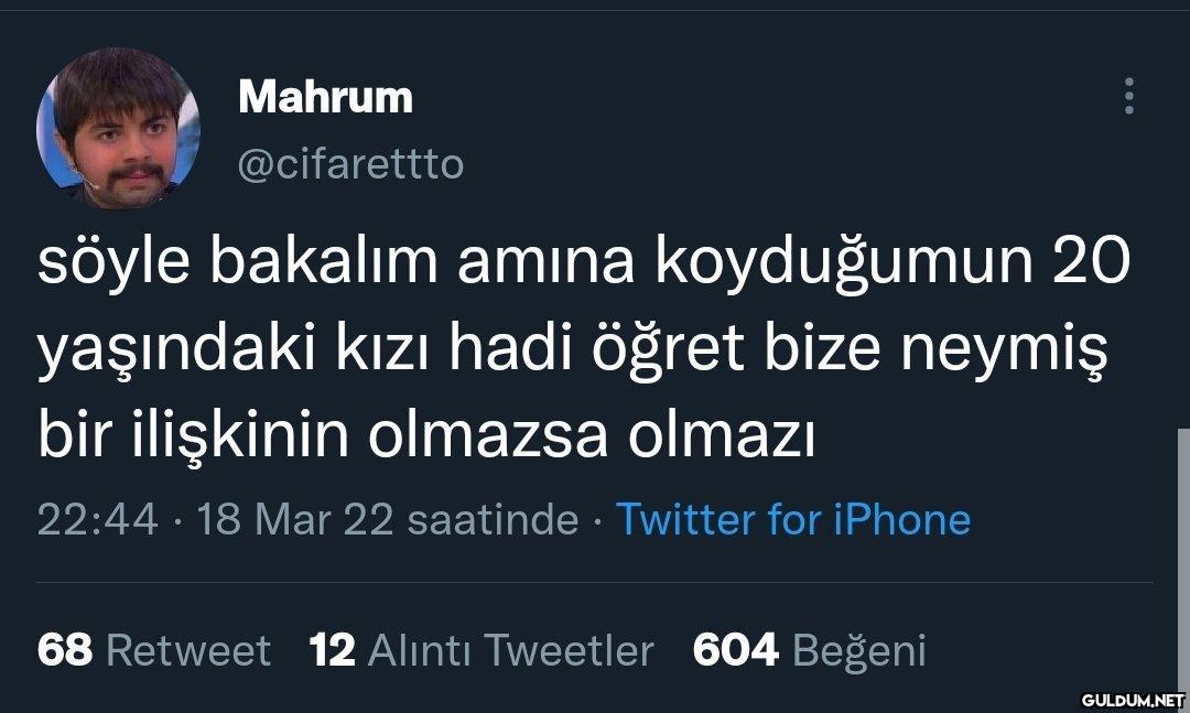 430-) söyle bakalım...