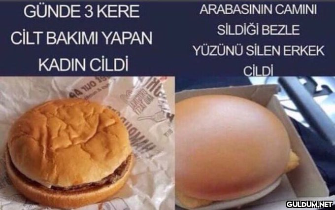 hjgsda...
