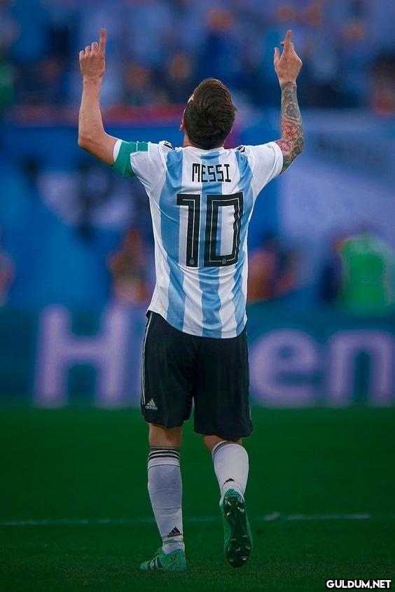 🔟'un gecesi 🐐...