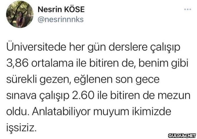 https://t.co/ZfXJ2mlrNK  ...