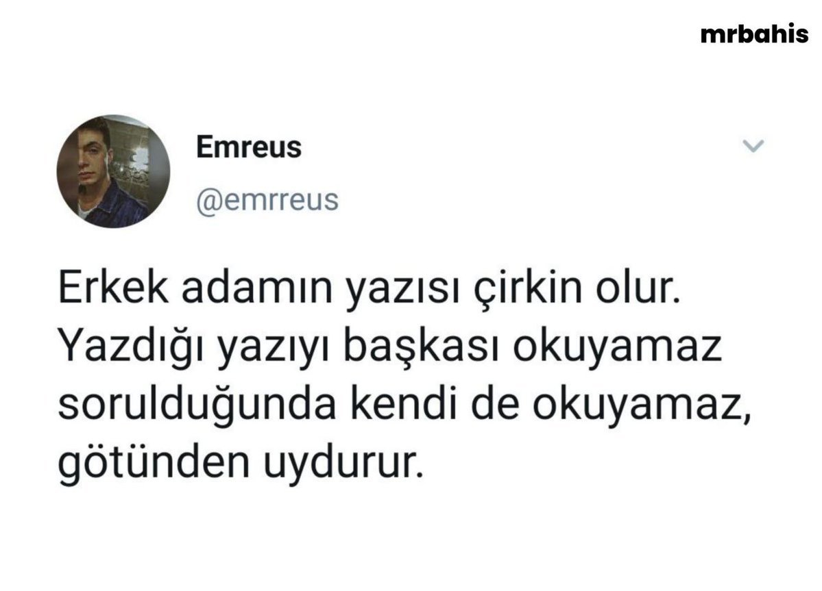 https://t.co/dsv9DaasIk  ...