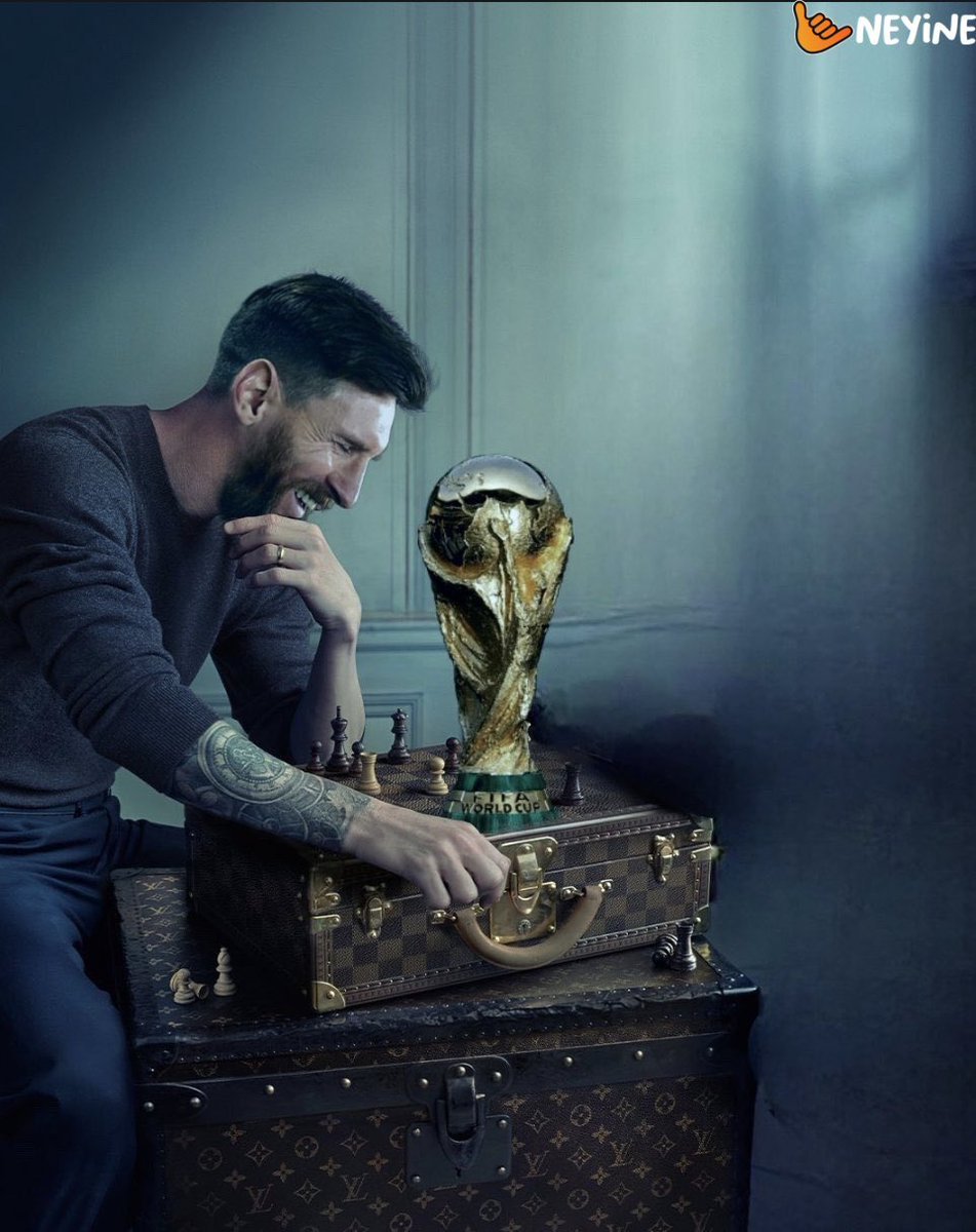 🐐 https://t.co/W3lx7lbkuG ...