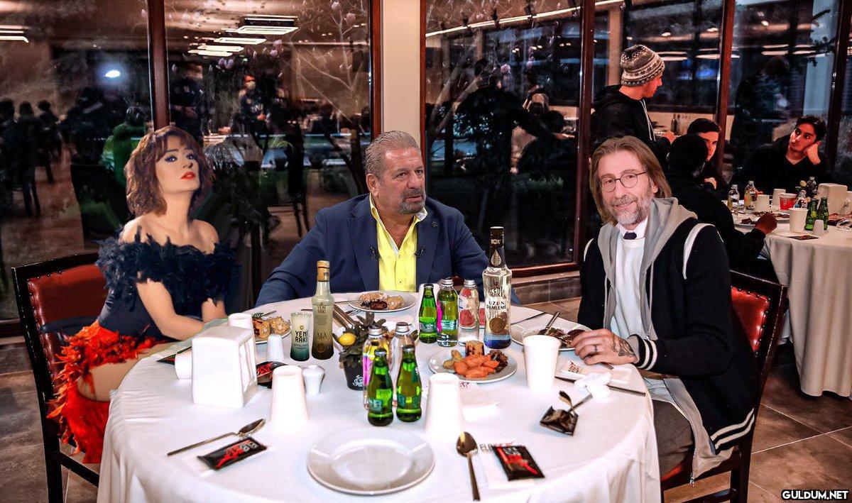 Dünya Kupası finalini...