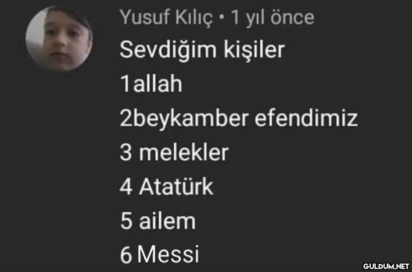 https://t.co/vsIOLekSv9 ...