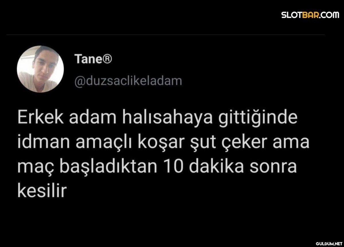 TaneⓇ @duzsaclikeladam...