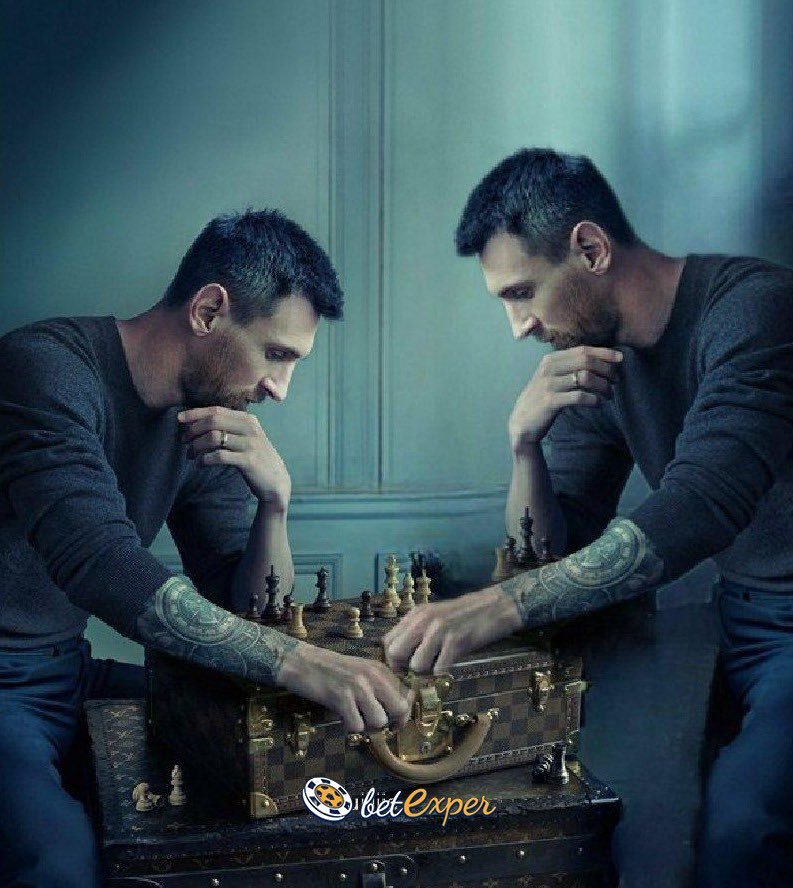 King 👑...