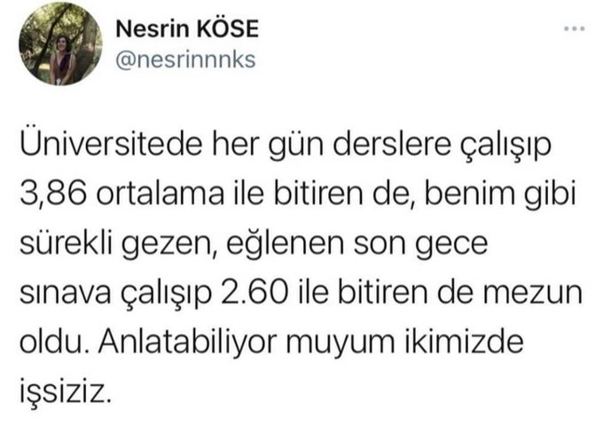 https://t.co/ZfXJ2mlrNK  ...