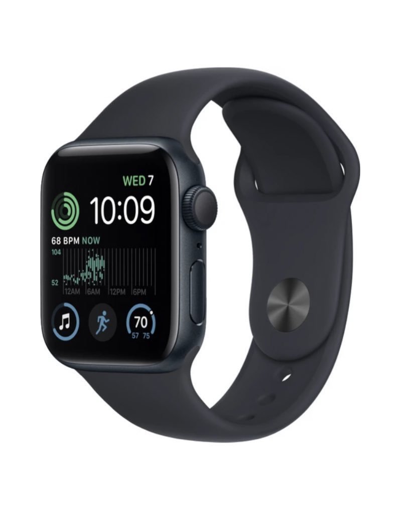 Apple Watch saatlerin kısa...