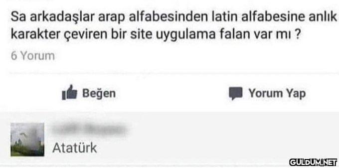 https://t.co/bbtv9Jtu0w  ...