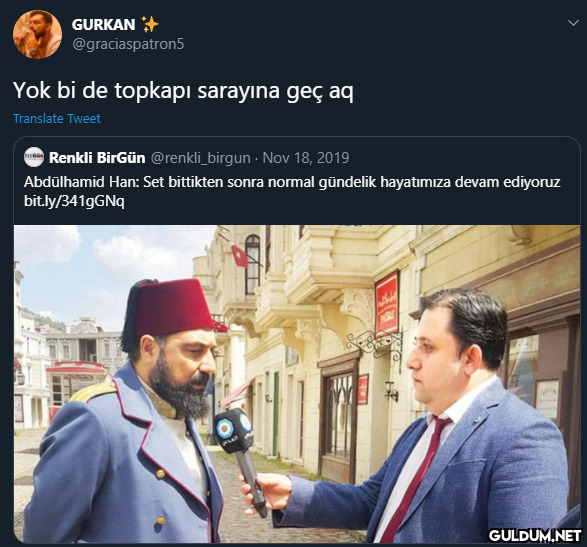 https://t.co/NmsdEeg3Ew  ...
