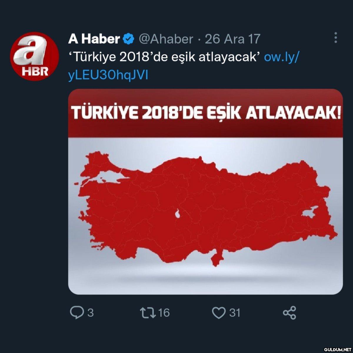 @sonunubekle...