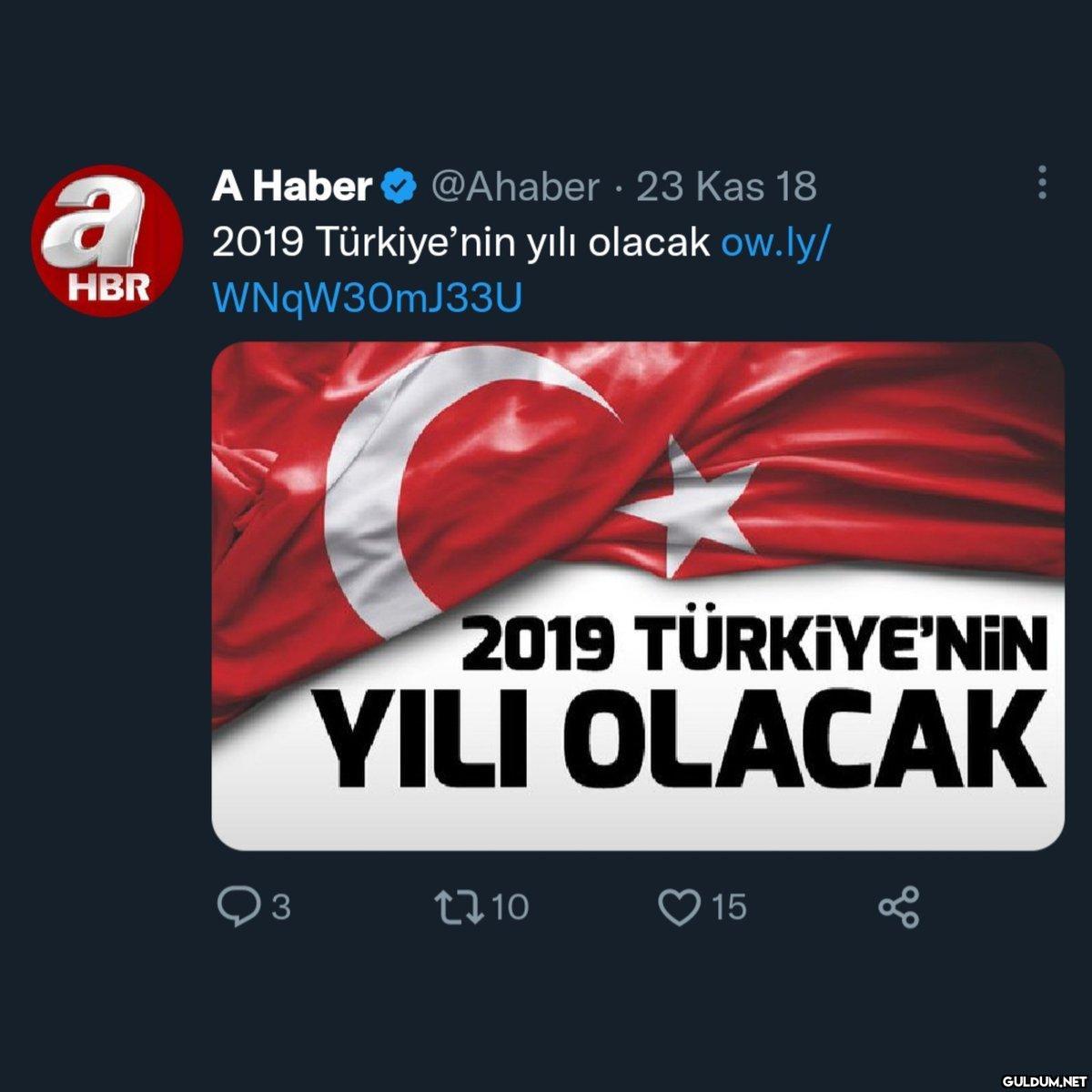 @sonunubekle...