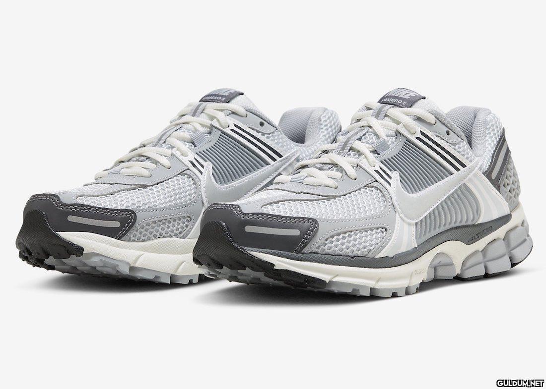 Nike’da Fiyatlar Neredeyse...