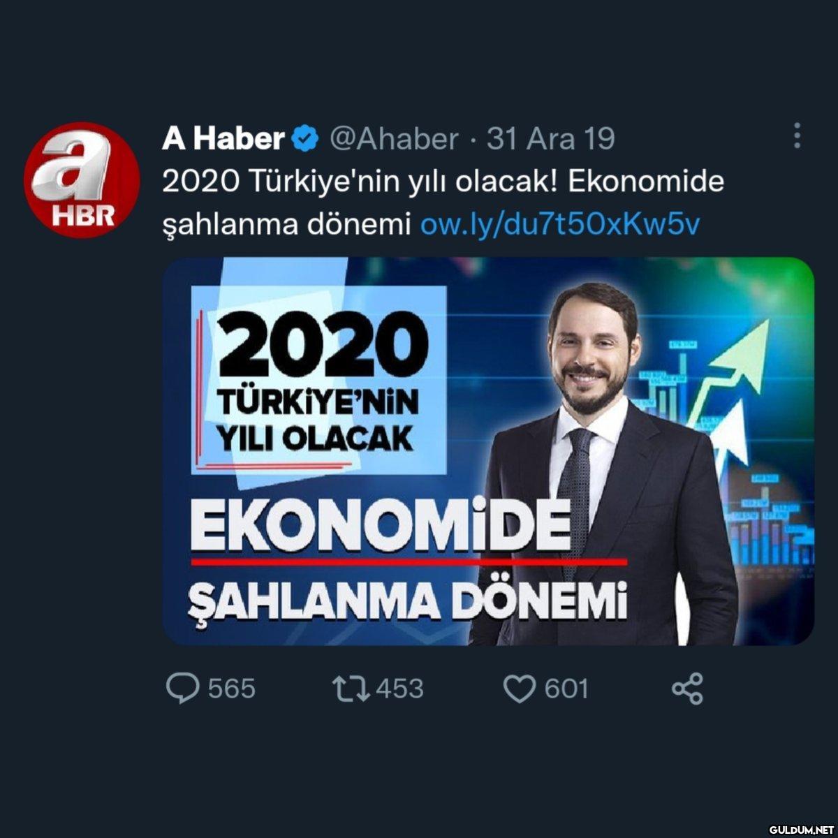 https://t.co/ANlBevIcFf  ...