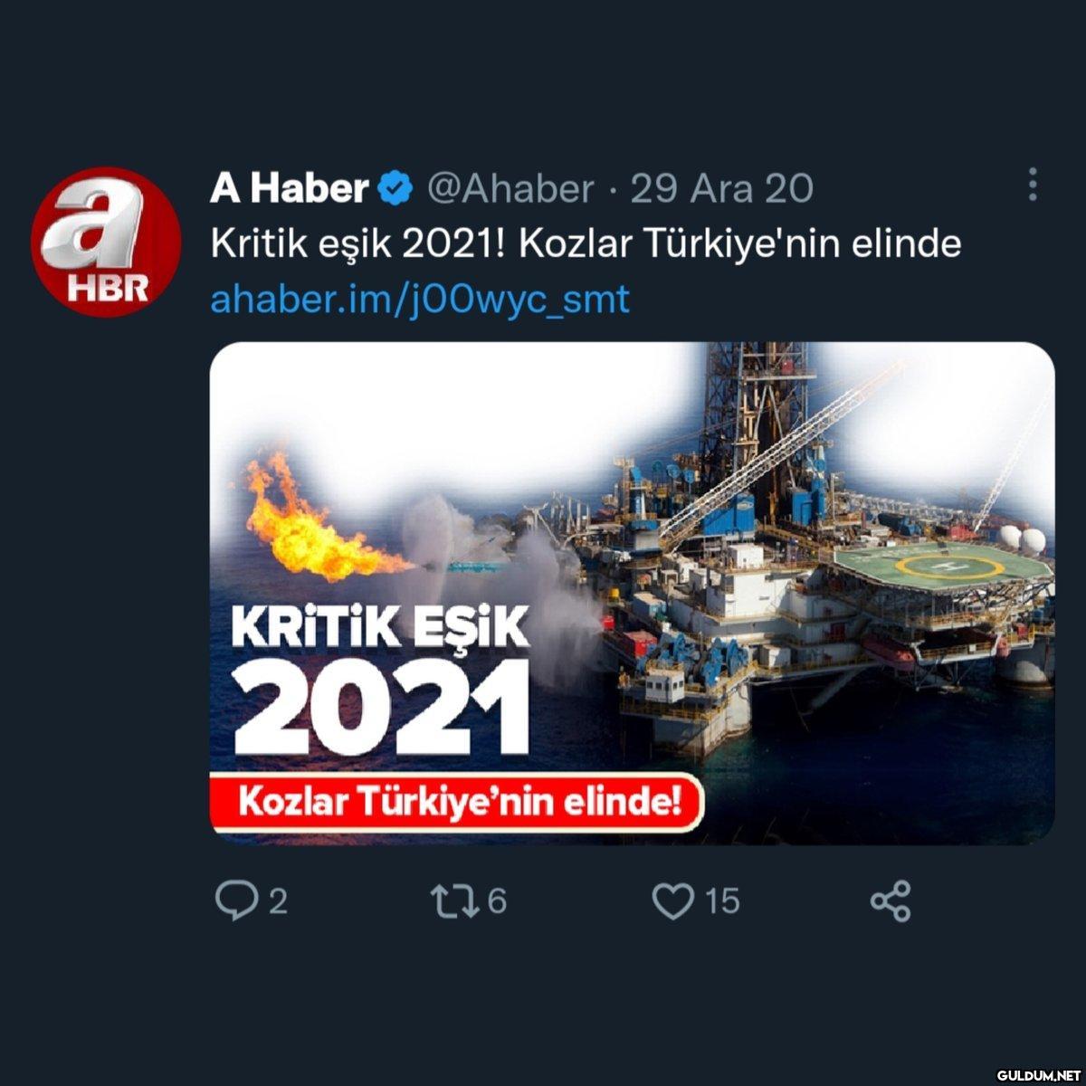 https://t.co/ANlBevIcFf  ...