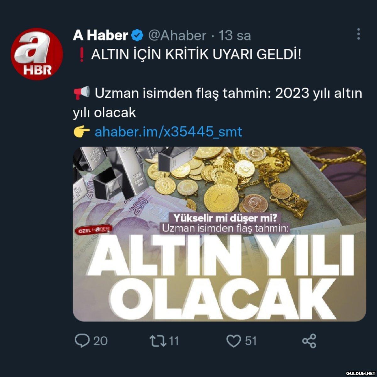 https://t.co/ANlBevIcFf  ...