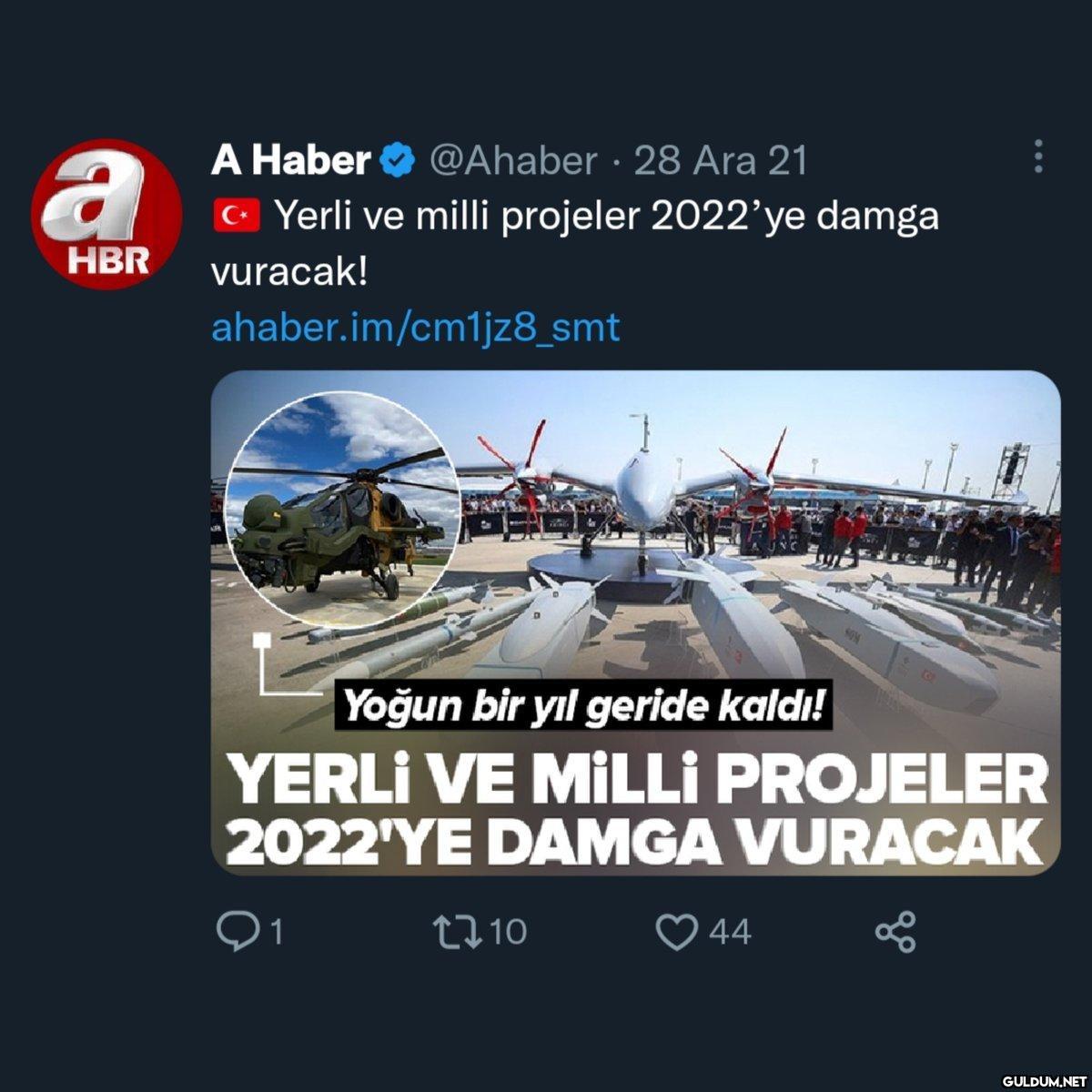 https://t.co/ANlBevIcFf  ...
