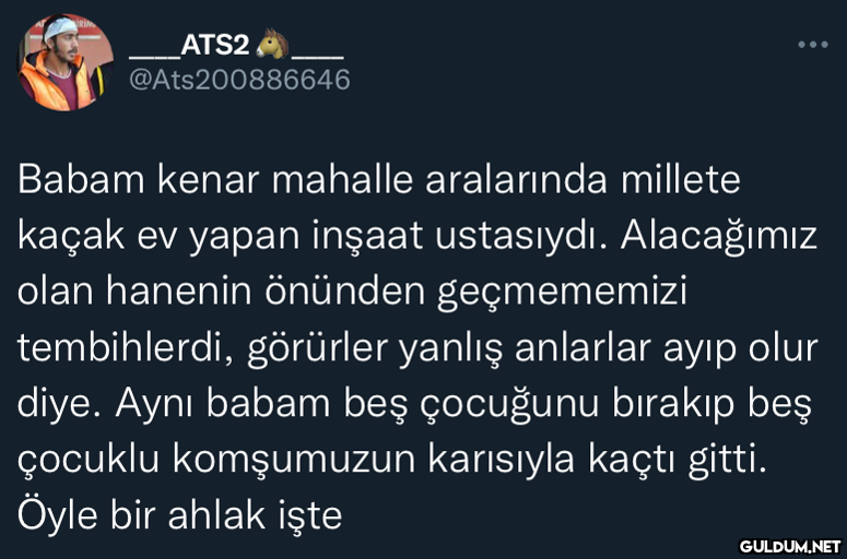 _ATS2 @Ats200886646 Babam...