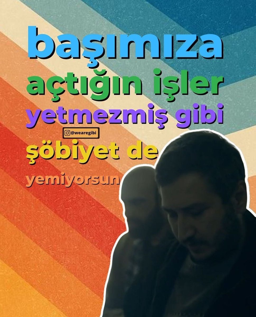 https://t.co/zJkFuTviXD  ...