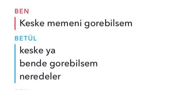 ): https://t.co/p3OUDcbKWm...