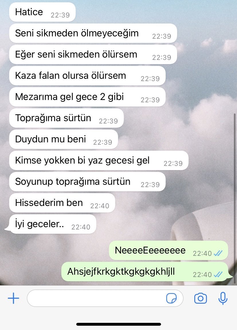 ?? https://t.co/IWQj2oFak8...
