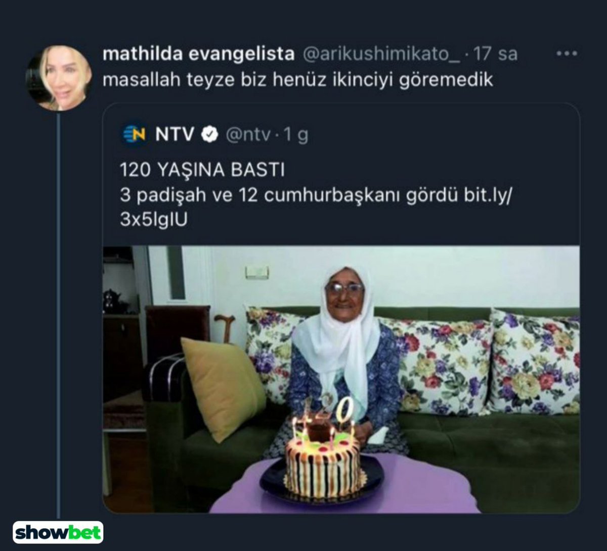 https://t.co/C11zXm22bQ  ...