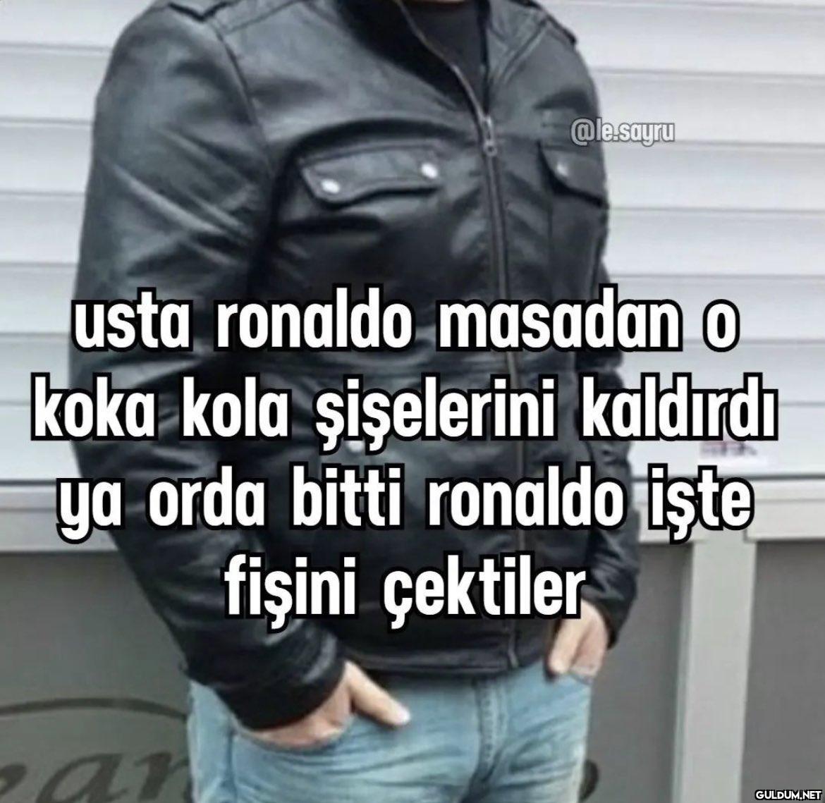 https://t.co/evyxk7Kj2s  ...
