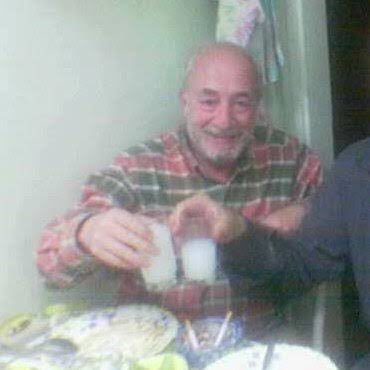 Teselliler ney mi mey mi...