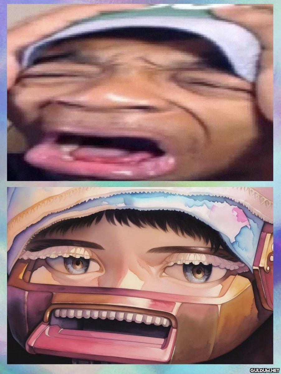 ۱۳۹۰   Kaynak