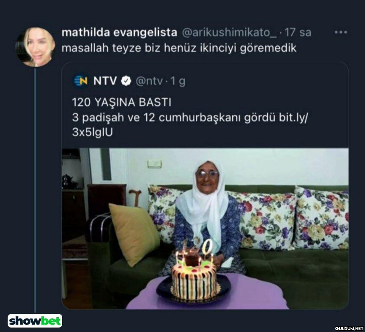 showbet mathilda...