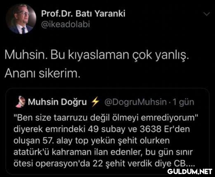 https://t.co/xVaVeqAa1C ...