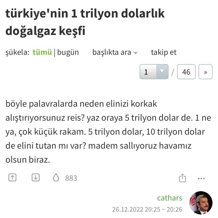 https://t.co/Zp7Q6eum2W  ...
