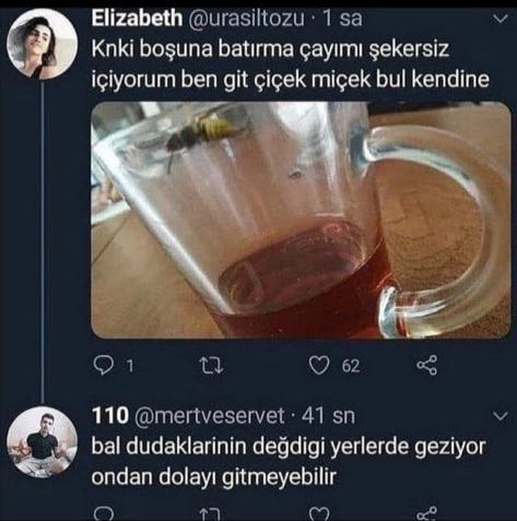 Başarılı.....