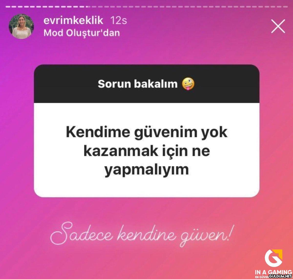 445-) Influencer...