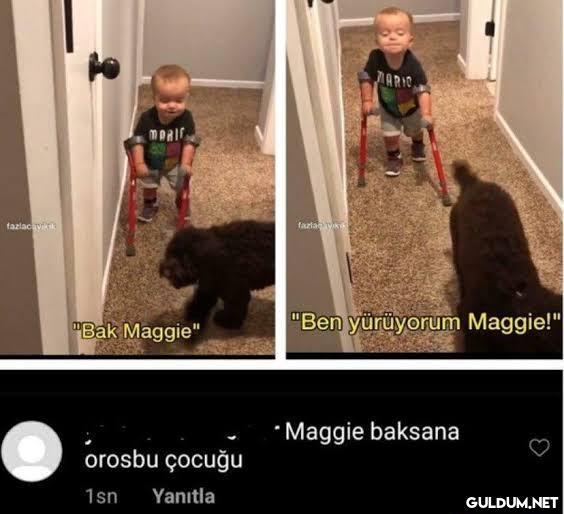 https://t.co/FpDY93VAkn  ...