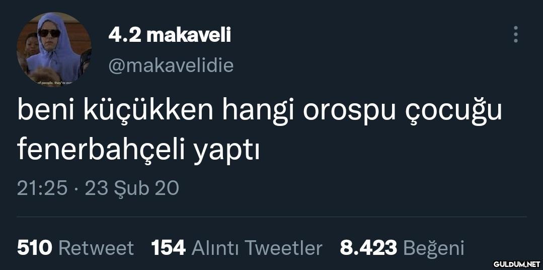 452-) beni kim...