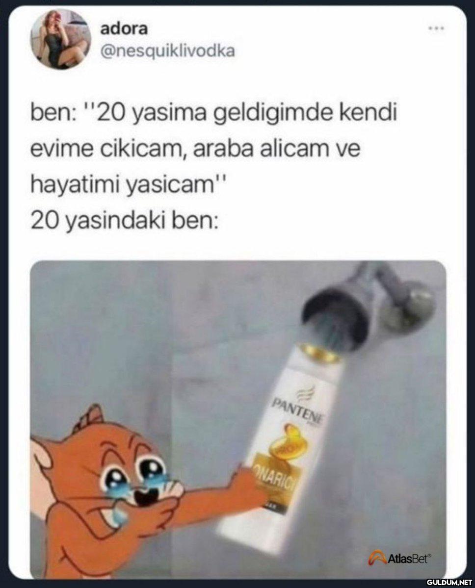 adora @nesquiklivodka ben:...