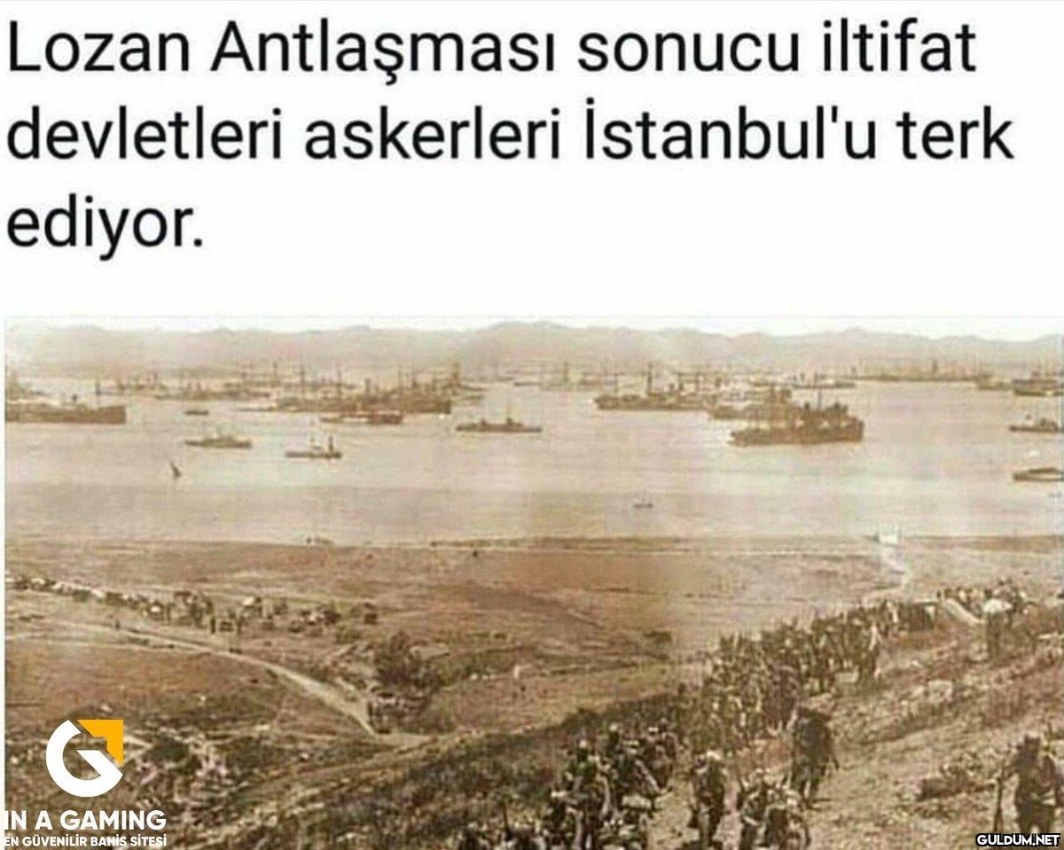 447-) İltifat Devletleri...