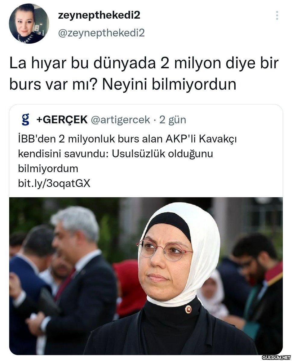 zeynepthekedi2...