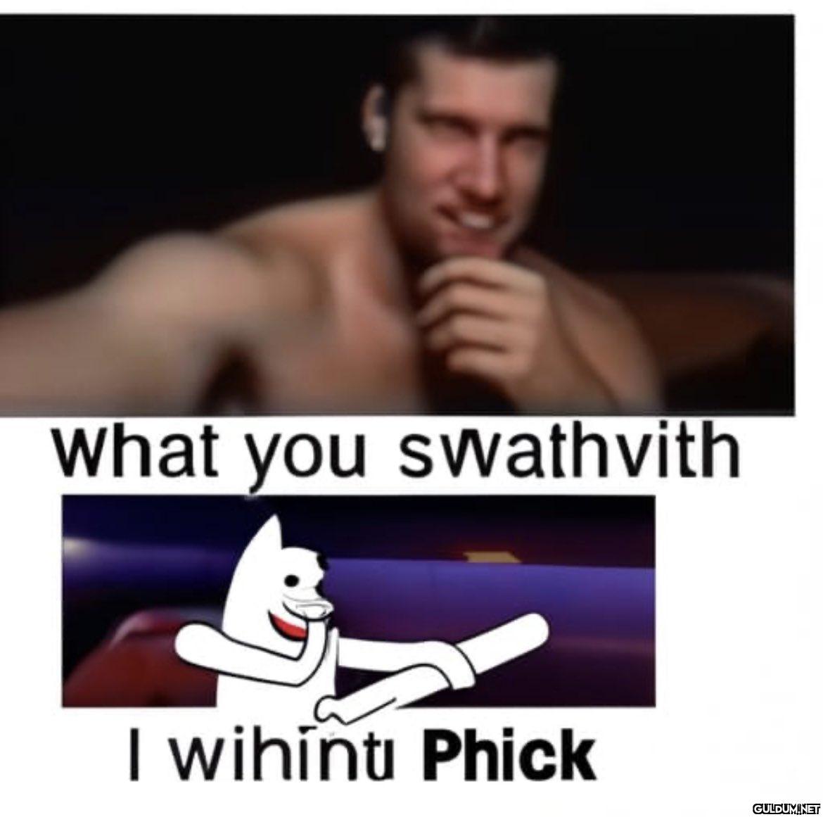 the funniest meme ever...