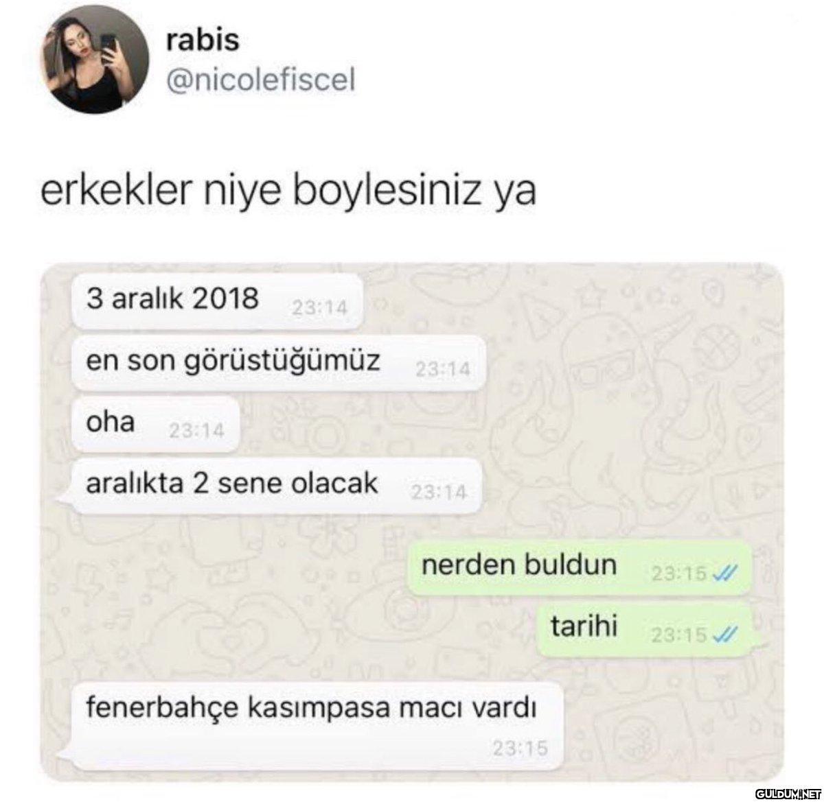 hahahxjzkwhx...